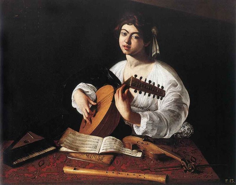 the lute player.jpg